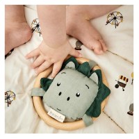 LITTLE PEA_NUUROO_Emilie_Rattle-Rattle-NU263-Light_green_1024x